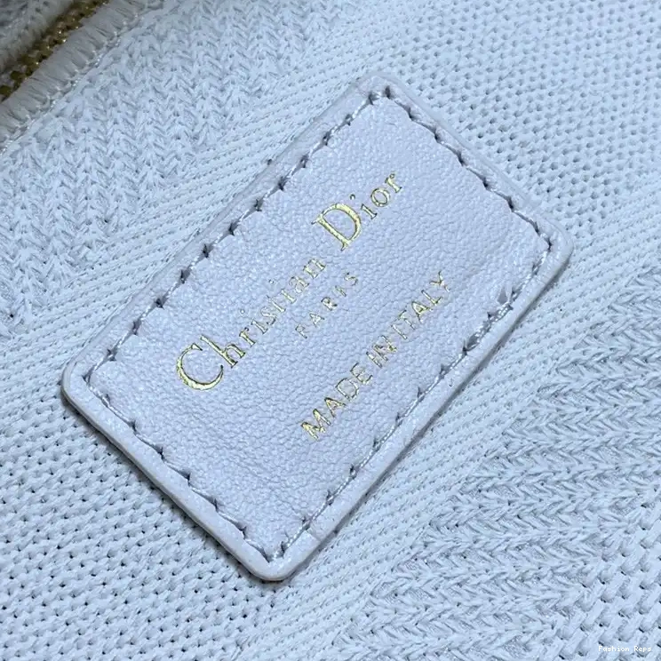 Fashion Reps 2306YA0119 Bag Dio 0504